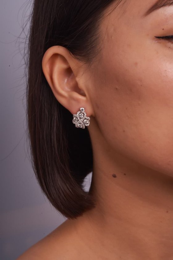 earrings model SK00169.jpg